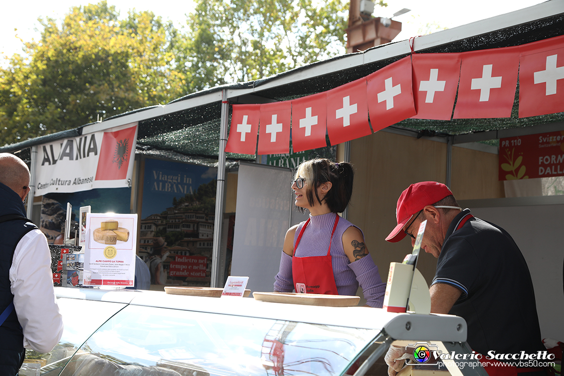 VBS_0787 - Terra Madre Salone del Gusto 2022.jpg